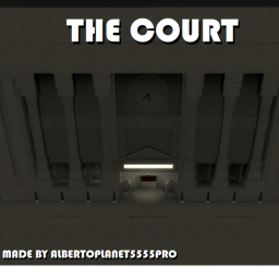 The Court