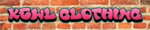 DaRoosters group