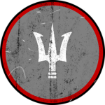 TCE:|| SPEAR