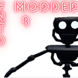 Fntd Modded 8 [upd tmwr]