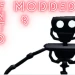 Fntd Modded 8 [upd tmwr] icon