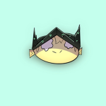 [ - UniverPink - ]