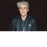 Jake_ paul