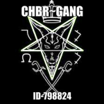 Camp Half Blood RPG