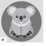 KoalaSami Playz Fans!