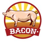 Bacon High School