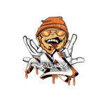 MONKEY ZONE STUDIO (MJ)