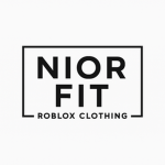 Nior Fit