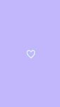 Lovelybows