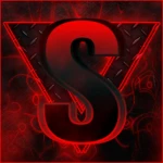 The reapers MTG Group Thumbnail