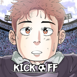 KICKOFF