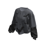 Roblox entity thumbnail