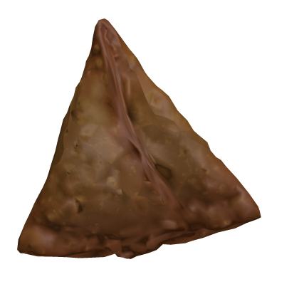 Ramadan Samosa Sambosa