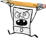 Doodlebob Takeover