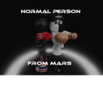 MARS man studio