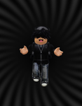 Addyor73