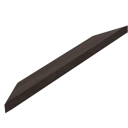 golden empire generic sling