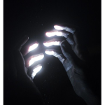 ⎯'tonight' ⎯