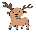 Find the Deers