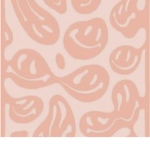 3lla <3