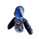 Roblox entity thumbnail