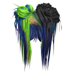 Roblox entity thumbnail