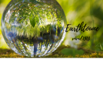 Earthtuone