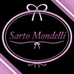 Sarto Mondelli