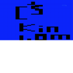 Cobalt's Kingdom