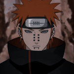/Naruto\