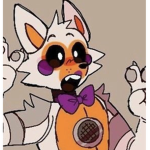 The Lolbit Empire