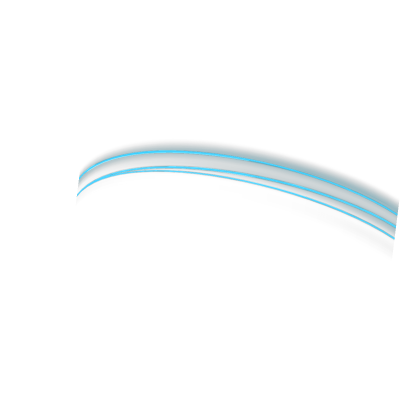 magic beam