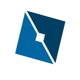 Super Sandbox (BETA)