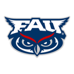 Florida Atlantic University