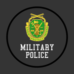 {USM} Military Police Corps