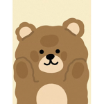 Kawaii / selling clothes