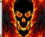 Death Clan TM