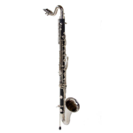 bass clarinet club