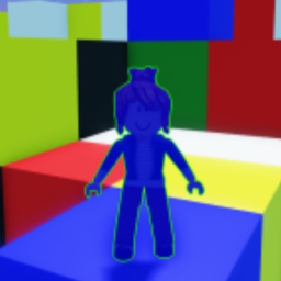 COLOR CHANGER