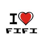 princessfif fan club