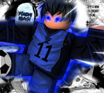 PROJECT: PalLock