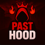 unknown hoods