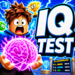IQ Alliance