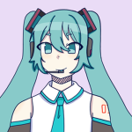 Project Sekai Group!