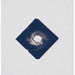 Shadow Site Studios