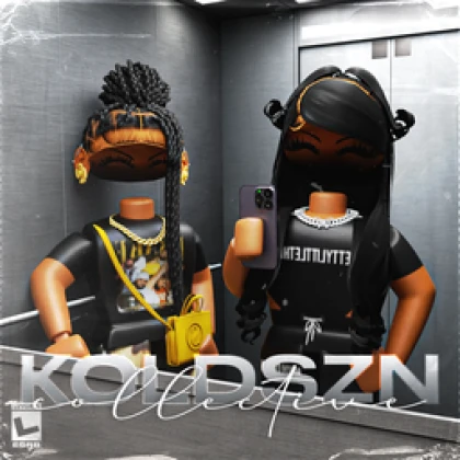 Group Icon