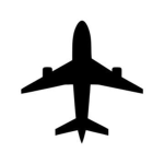 Just Another Aviation Group