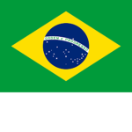 welcome to braziI