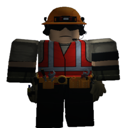 engineer 2