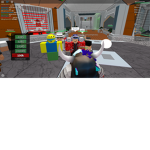 ConTubeHD FanClub!